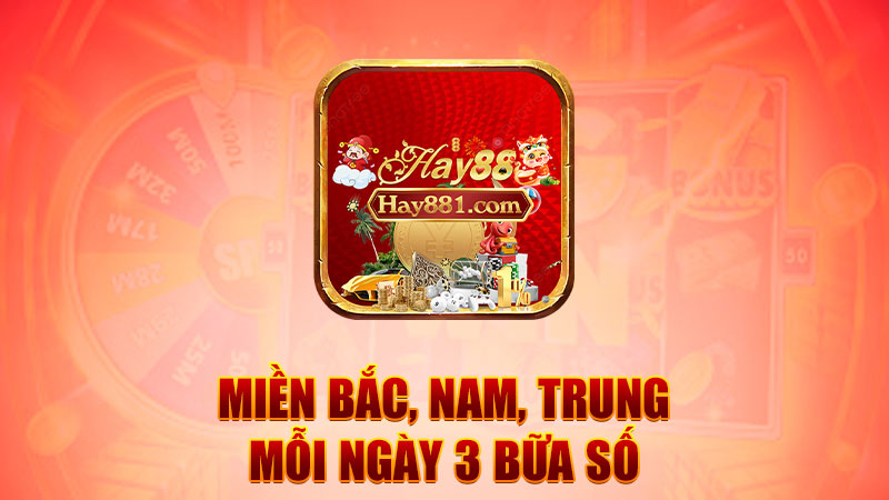 Có kèo châu Âu, châu Á, tài xỉu – đủ món