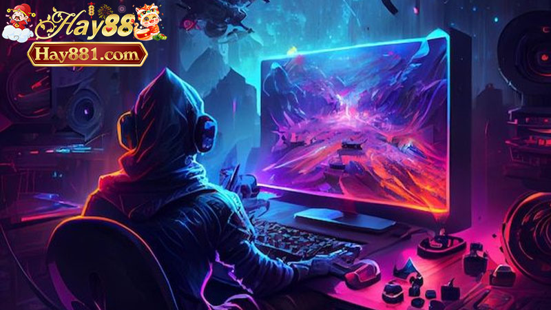 Hay88 Game Online