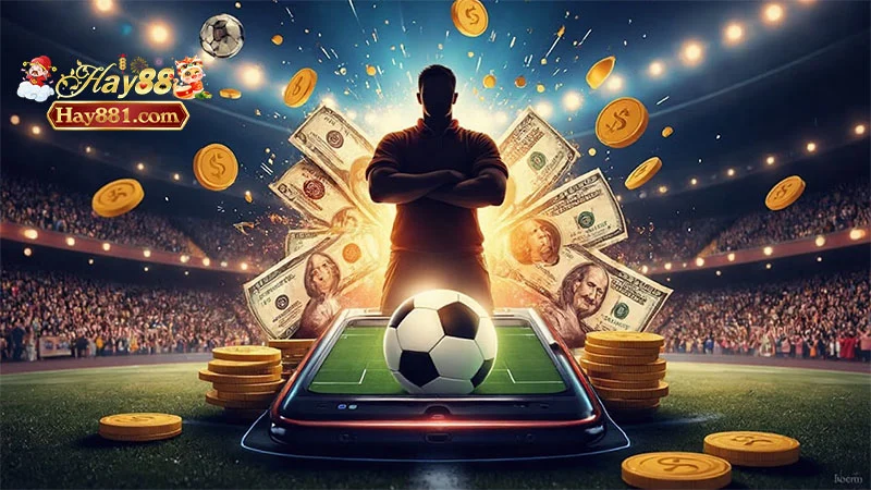 Hay88 Nhà Cái Uy Tín