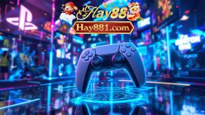 Hay88 game