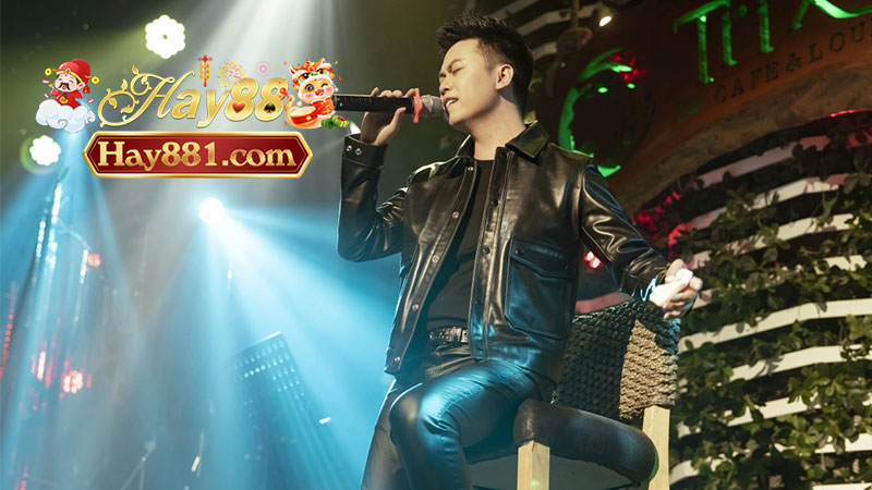 Hay88 nhạc