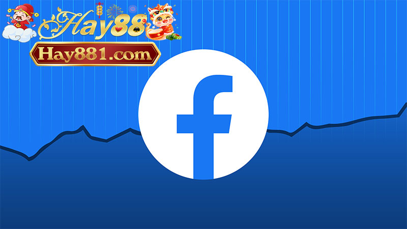 Hay88 facebook