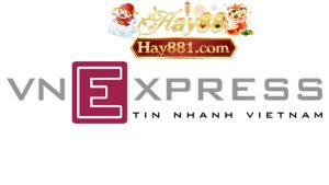 Hay88 vnexpress