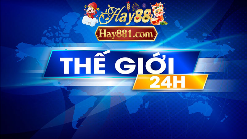 Hay88 tin tức