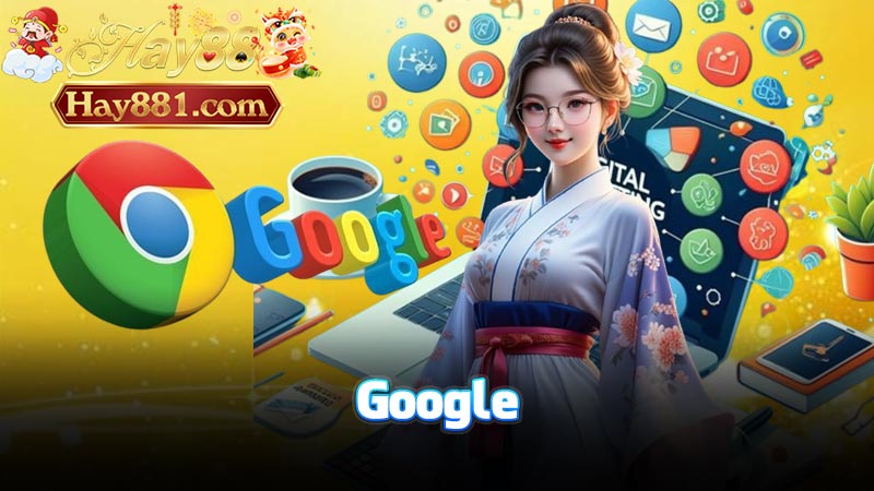 Hay88 Google