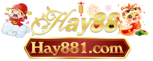 Hay88