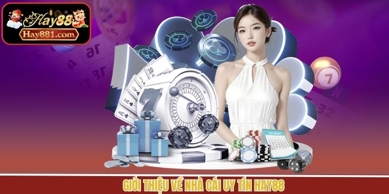 Giới thiệu vài nét về sàn cược online